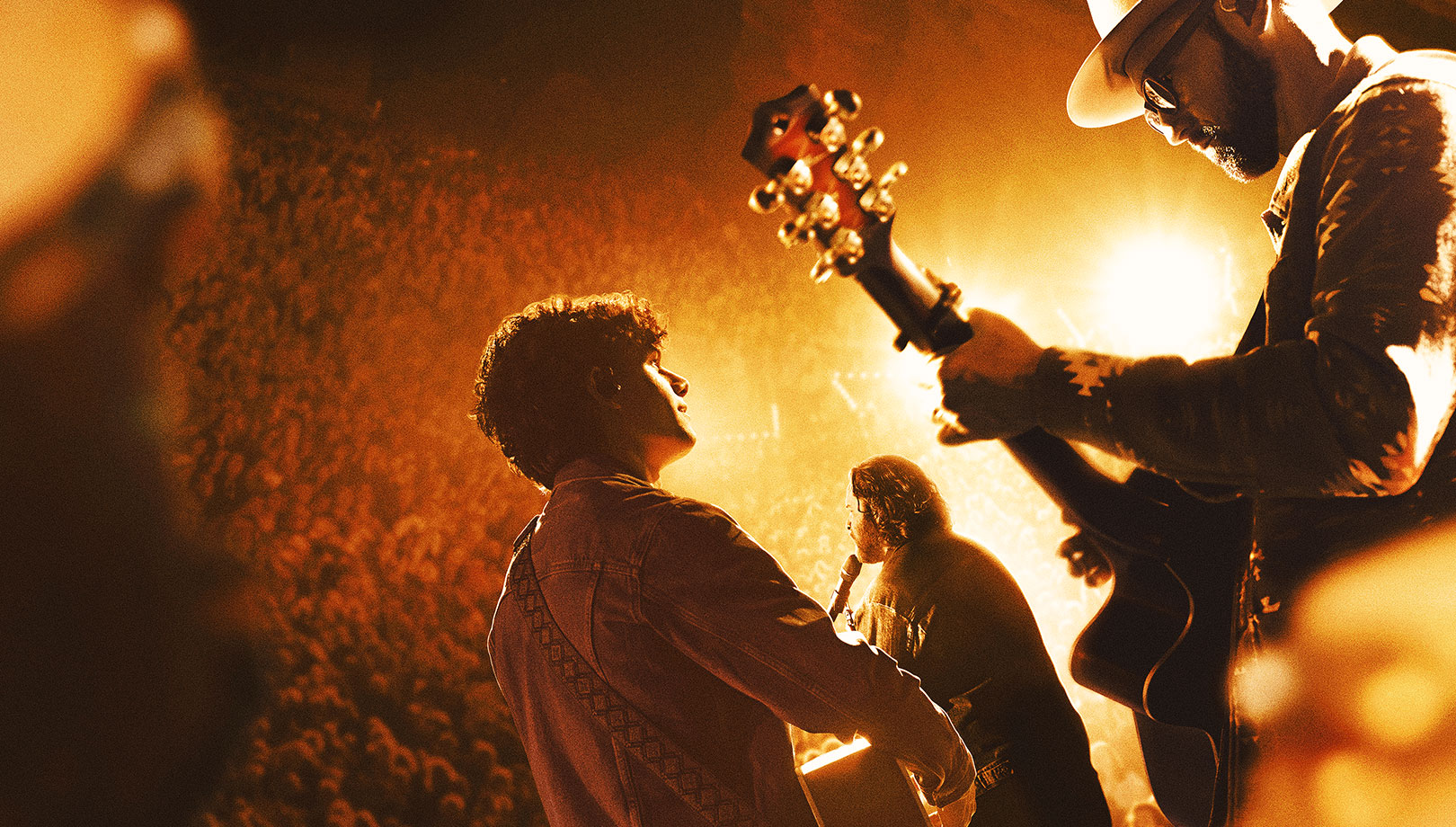 I Can Only Imagine 2