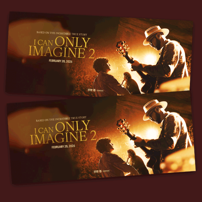 Social Media - Facebook Cover