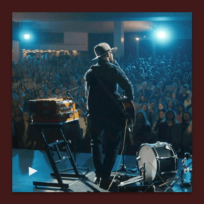 ICOI2-TheMovieandtheMusic.mp4